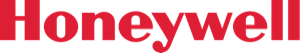 Honeywell Logo